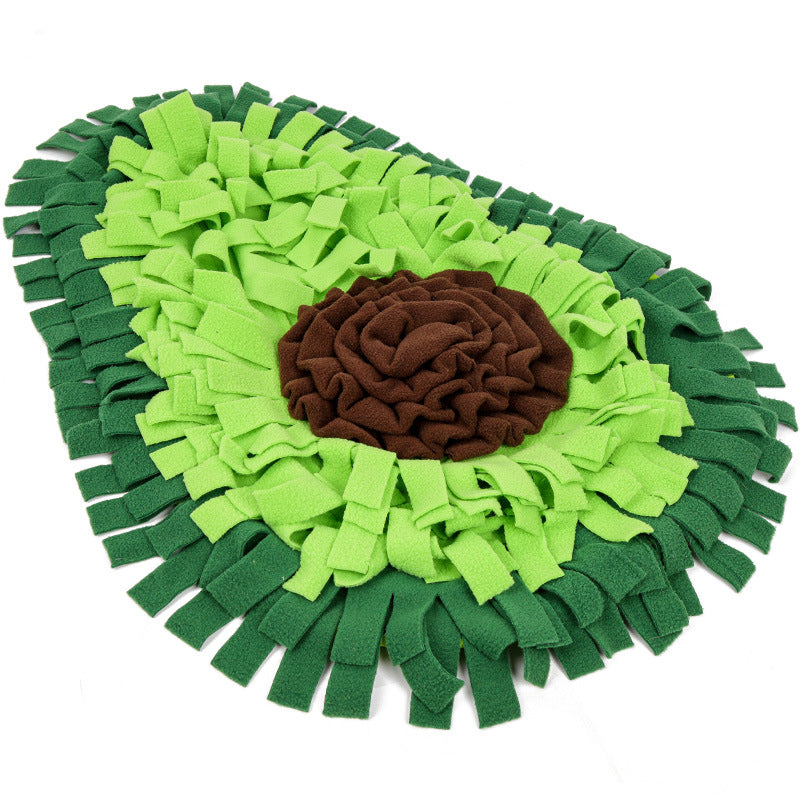 PawCalm Snuffle Mat
