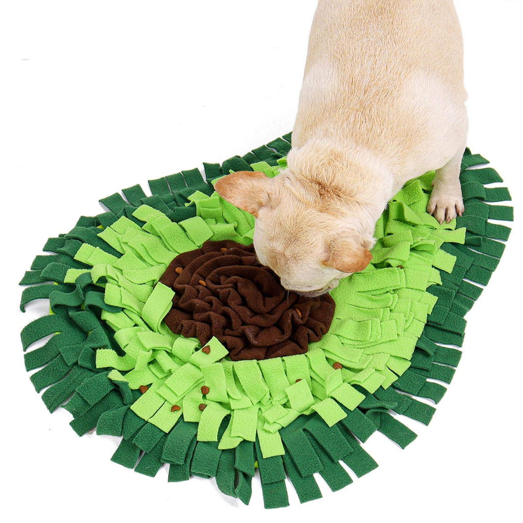 PawCalm Snuffle Mat