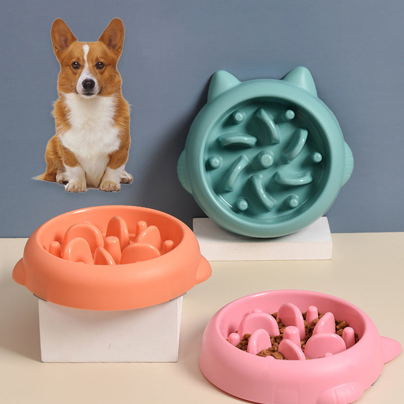 PawCalm Calm Kit — Lick Mat Pro included
