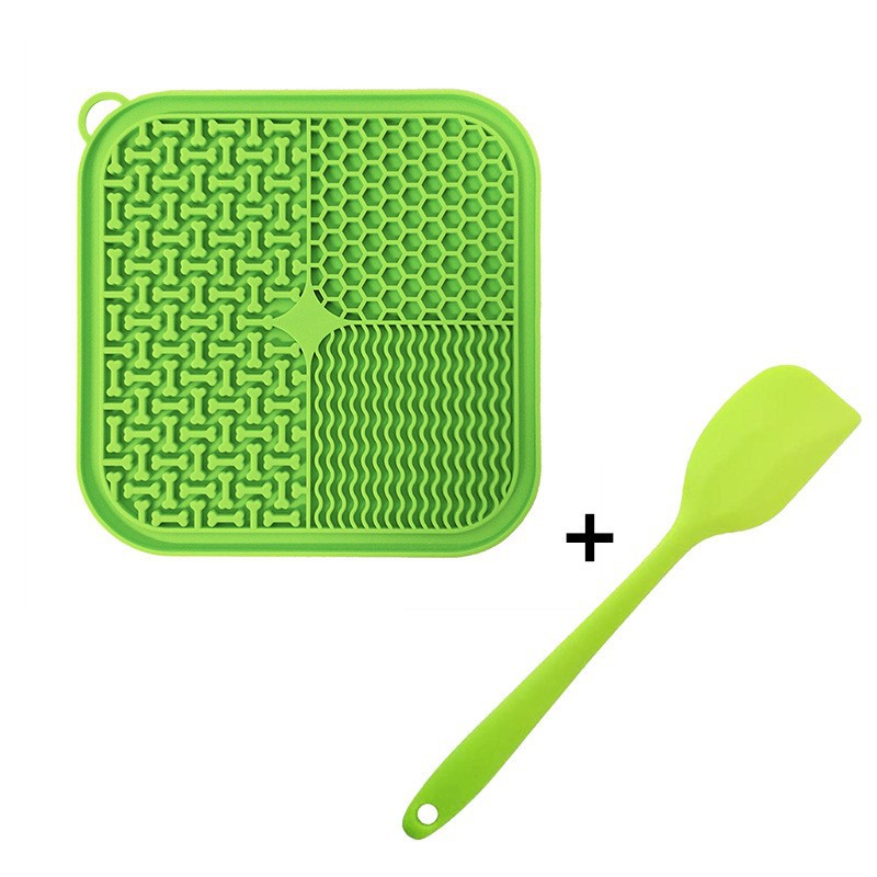PawCalm Lick Mat Pro