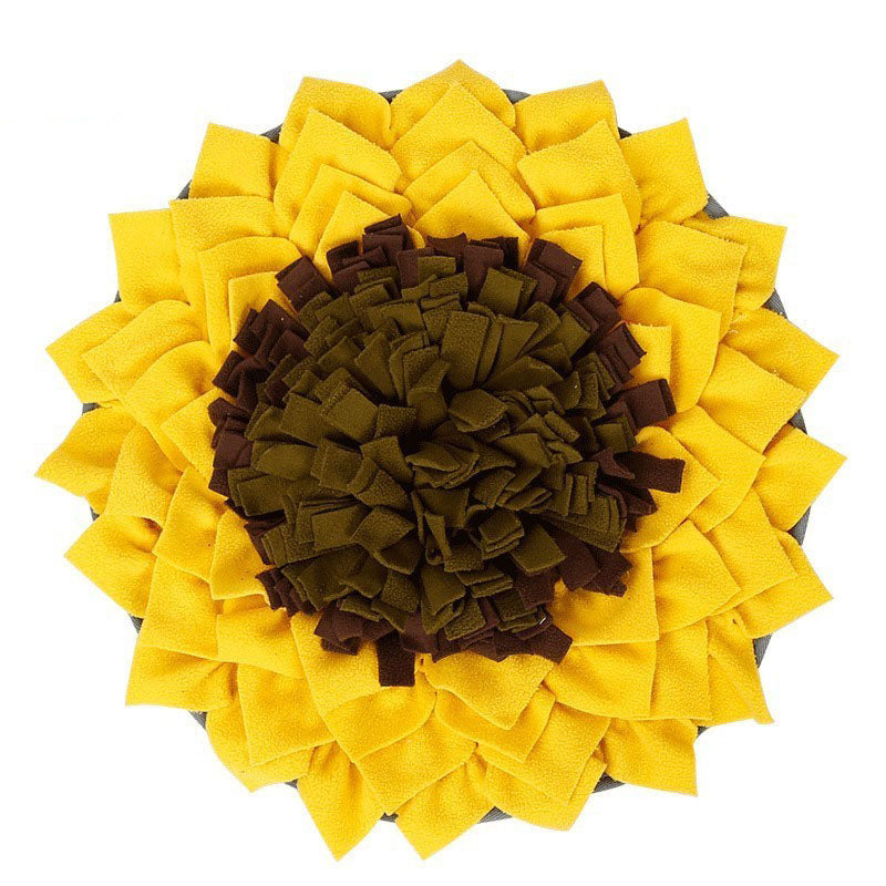 PawCalm Snuffle Mat