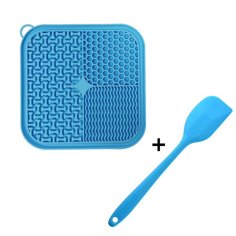 PawCalm Lick Mat Pro