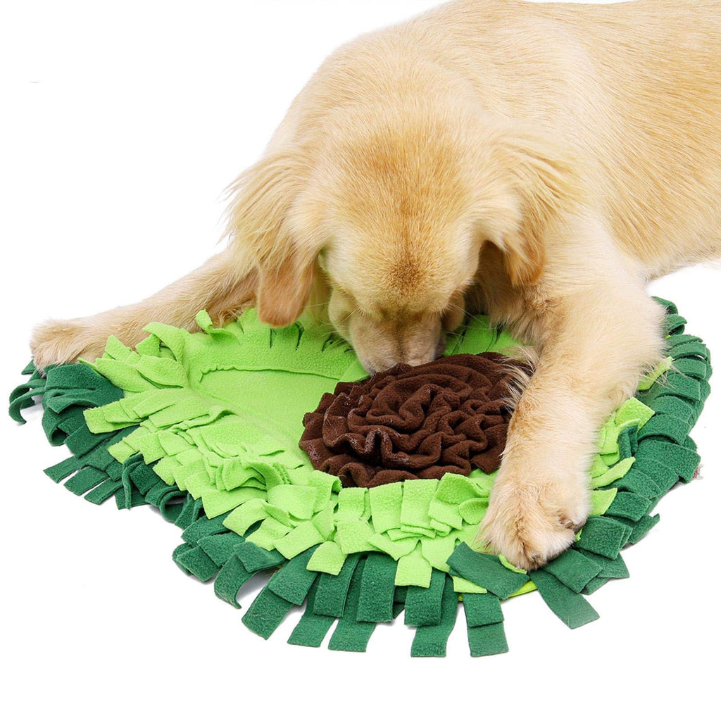 PawCalm Snuffle Mat