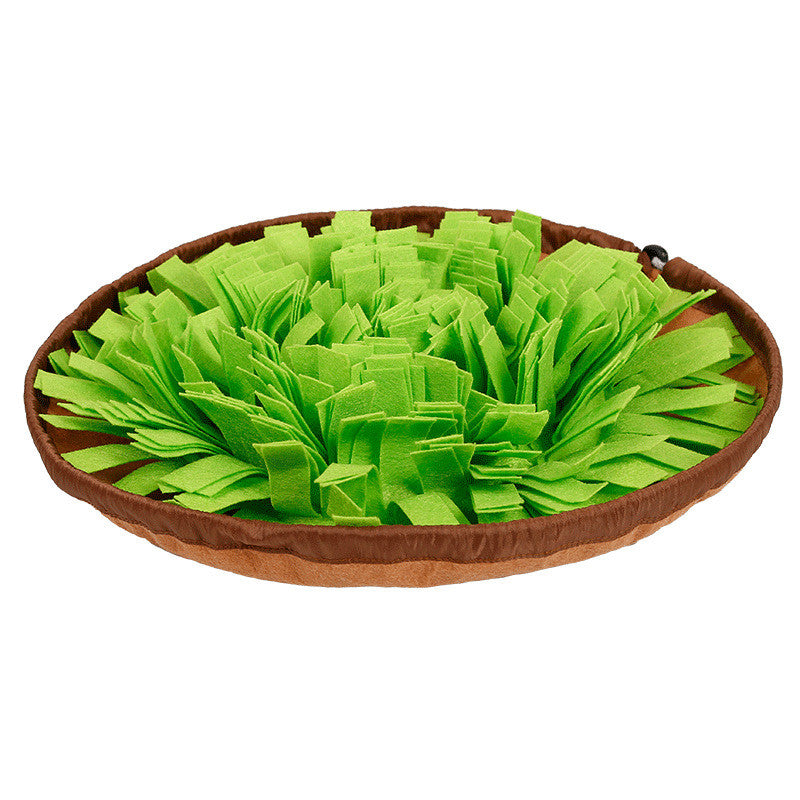 PawCalm Snuffle Mat