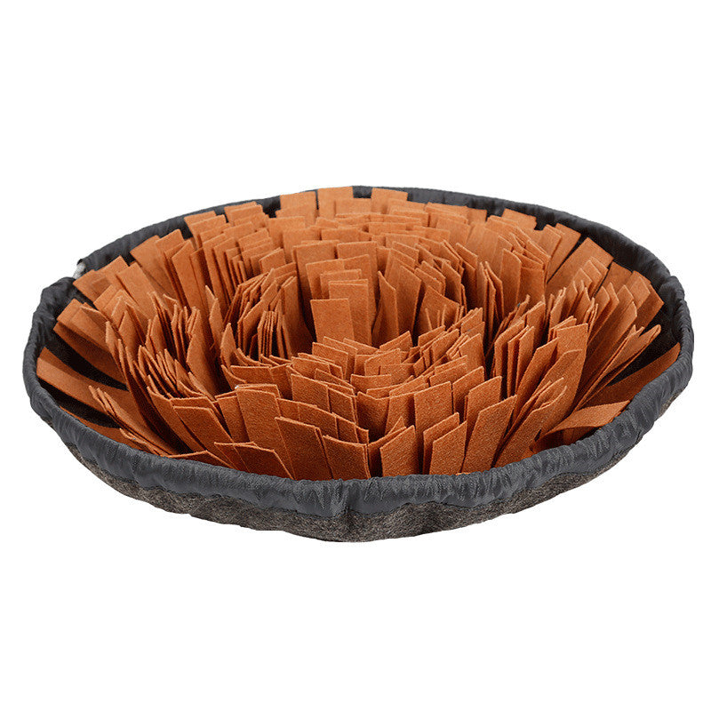 PawCalm Snuffle Mat