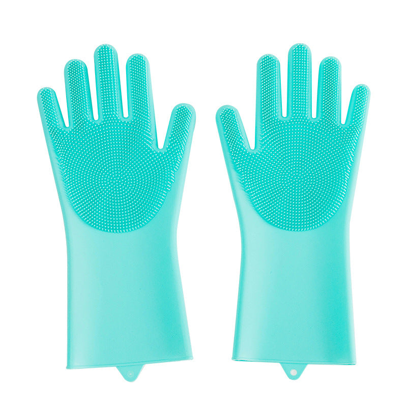 PawCalm Grooming Glove