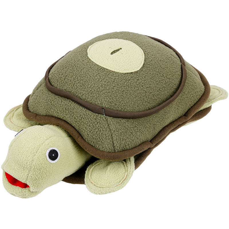 PawCalm Snuffle Mat