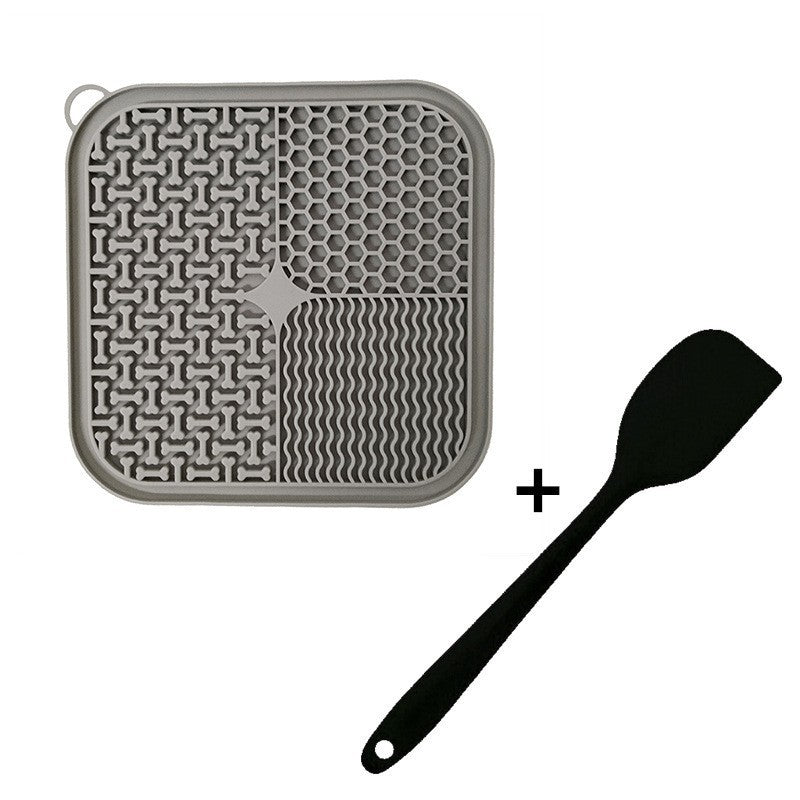 PawCalm Lick Mat Pro