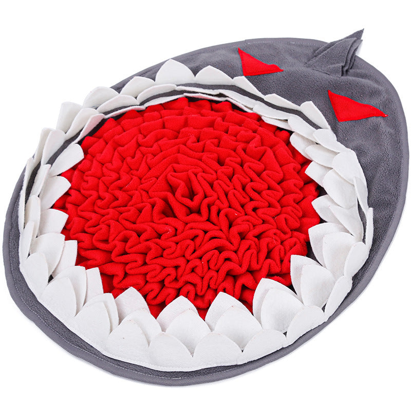PawCalm Snuffle Mat