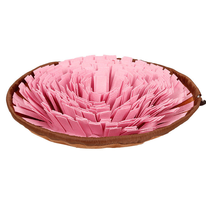 PawCalm Snuffle Mat