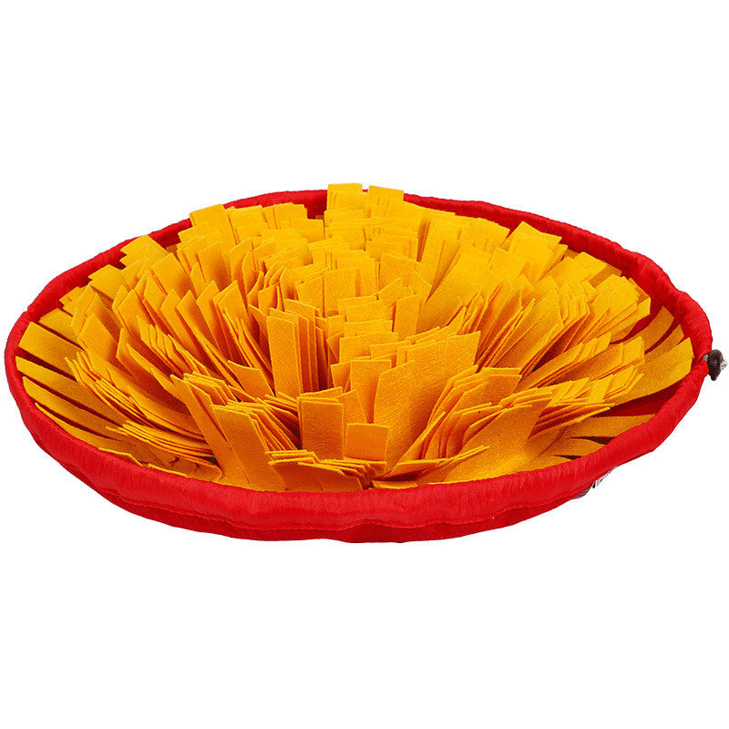 PawCalm Snuffle Mat