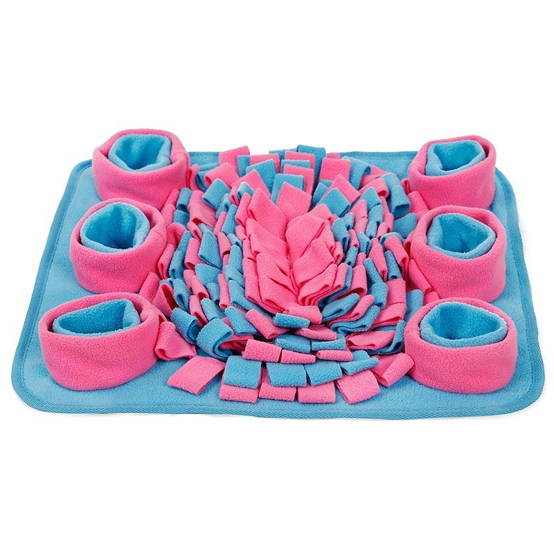PawCalm Snuffle Mat